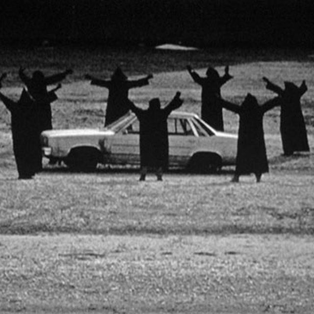 DEVIL SHYT (exclusive sold)