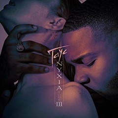 Dj Drico Ft. Dj Lévi's- YEMMA REMIX Tay'c (préview)