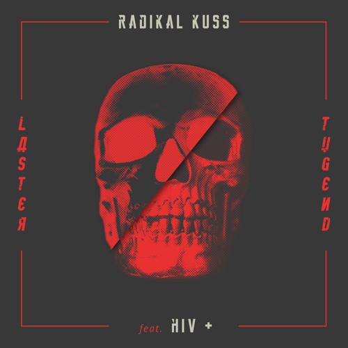 Laster Und Tugend  [CL007]