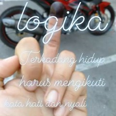 TONES AND I - DANCE MONKEY Cover FERA CHOCOLATOS