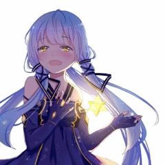 Nightcore - Alone, Pt. II (Alan Walker ft Ava Max)