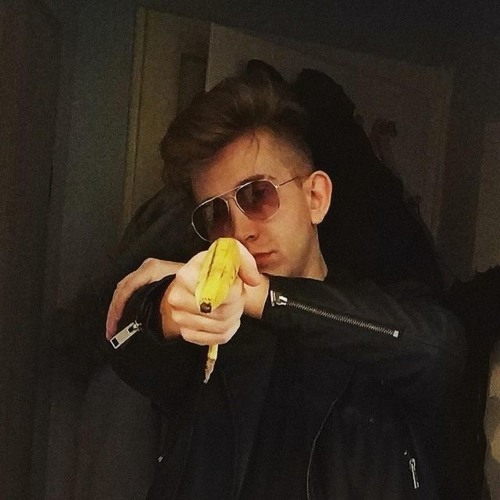 Beka KSH - ''Bez Twarzy''