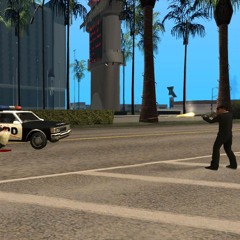 Chronicles of the streets