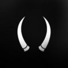 Kyurra - Anomaly (XST! Flip)