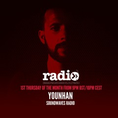 ★ Listen Again - ★ Resident Shows