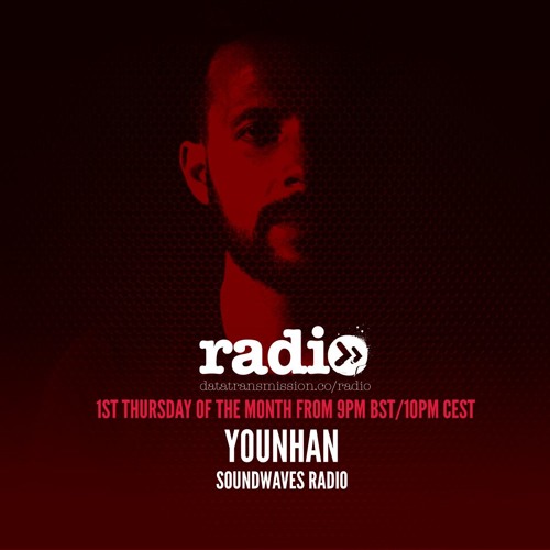 ★ Listen Again - ★ Resident Shows