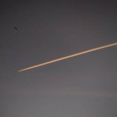 runnin' - Beyoncé ft. Naughty Boy (cover)