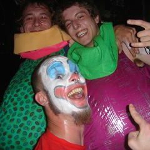 Techno / Minimal Techno Mixes