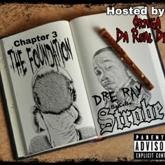 What Do You Know Ft Dre Ray Aka Strobe