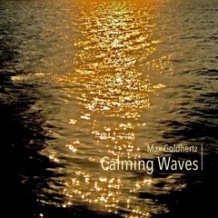 Calming Waves (full version)