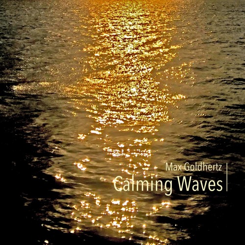 Calming Waves (full version)