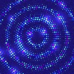 FRWRD MIX DEC 2019 #24