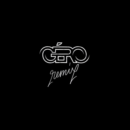 Hooverphonic - Gravity / GERO Rmx
