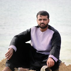 Anil baksh new parsi song