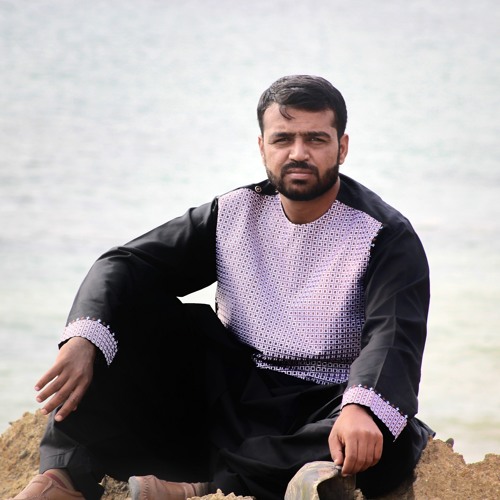 Anil baksh new parsi song