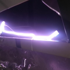11cryospace11