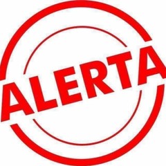 Alerta- Super Malta ( Ricardo RG X Wizley Shmurda X Carlos Duro)