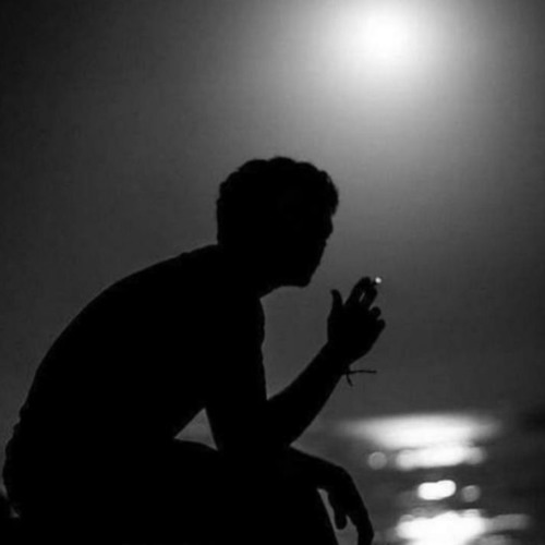 THỦY HỬ REMIX by #Lê Quang Minh Đức