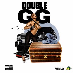 Double GG