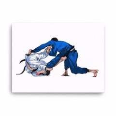 Corrected Posture - Day 6