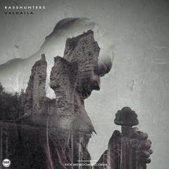 Basshunters - Valhalla (Original Mix)