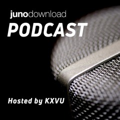 Juno Download Podcast