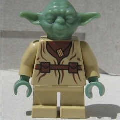 Yoda CBT ASMR Raw Hardstyle Mix