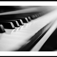 The Piano sample 130BPM