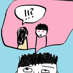 강찬구의 노래