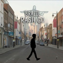 Brazil [prod.skinsay]