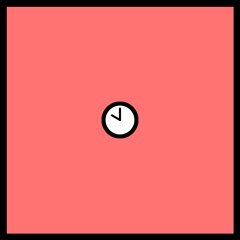 @dotygess - All The Time ⏰(prod. Cashmoneyap)
