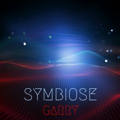 SYMBIOSE-GARRY-060120