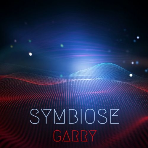 SYMBIOSE-GARRY-060120