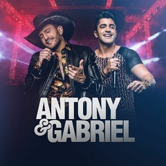 Antony e Gabriel - CPF (CACHAÇA, PICANHA E FUMAÇA) Download ↓