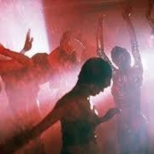 VilenciaSounds - Blood Rave Ft. Thx4sace (Prod. ChanBans)