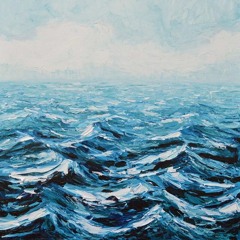 Balance To My Heart - ft. 7Dust