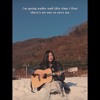 ❁ Someone You Loved - Lewis Capaldi (female Cover)❁