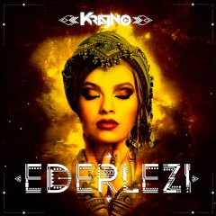 Krajno - Ederlezi (Original Mix)