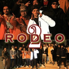 RODEO 2