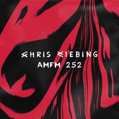 am/fm | 252