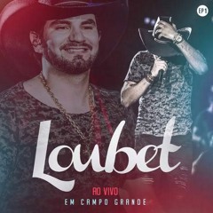 Loubet - Exagerado (DOWNLOAD / BAIXAR) ↓
