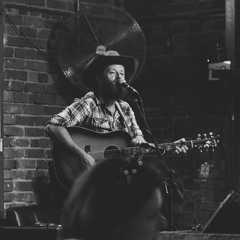 Four Drunken Nights - Martin Carthy & Dave Swarbrick