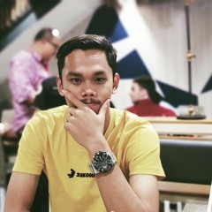 ANDMESH - KUMAU DIA [ ALDI AR REMIX ] REQ RIZKY NABIBI