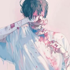 보내야만 해 (Prod. RODGER)