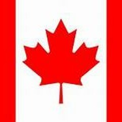 Canadian National Anthem (O Canada) For Symphony Orchestra (KT Olympic Anthem Series)