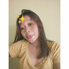 ♫~SPONGEBOB SEWA 2K20♕-[Dody Paitok]-[FT_Putry Ananda_& Nico_Mix]-Req_Sucii Fitriani♥#