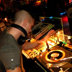 dj GHELLO 03-01-2020 live @ Arlecchino Disco(FE) only vinyl