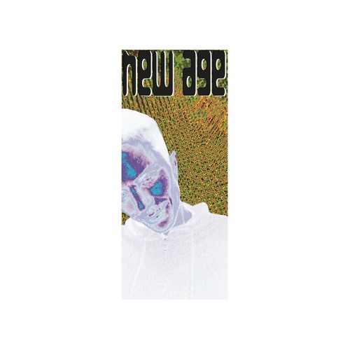 Kreggo - New Age EP [FE036]