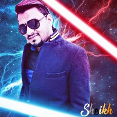 Dj KANTIK - POLLUX (ORIGINAL) BEST DANCE CLUB MUSI(MP3_70K).mp3