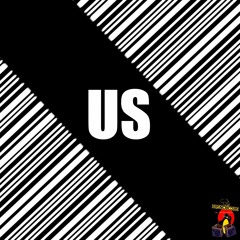PenguinCore - Us